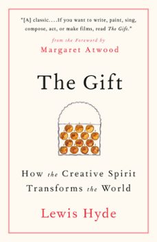 the gift (ebook)-w.lewis hyde-9781984897794