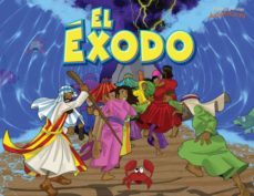 el éxodo-9781989961094