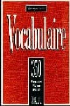 vocabulaire-roland eluerd-9782010177194