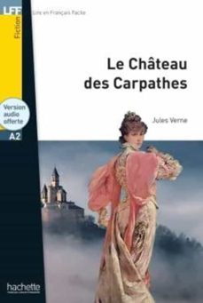 -jules verne-9782016286494