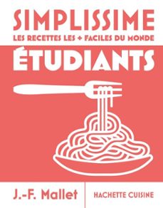 -jean françois mallet-9782017388494