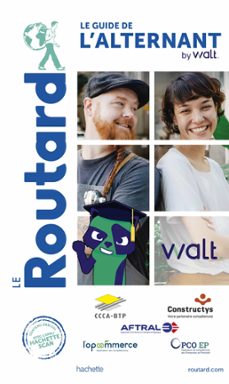 -9782017884194