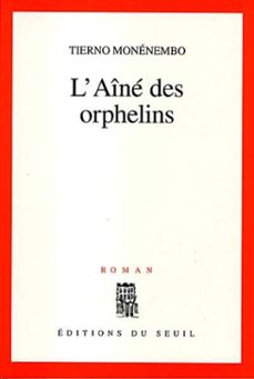 l' aine des orphelins (ebook)-tierno monenembo-9782021006094