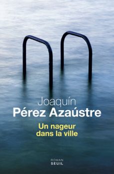 -joaquin perez azaustre-9782021111194