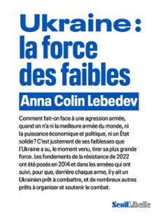 -anna colin lebedev-9782021605594