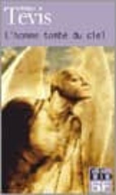 l homme tombe du ciel-walter tevis-9782070427994