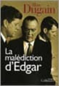 la malediction d edgar-9782070773794