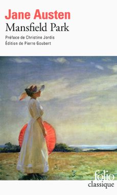 -jane austen-9782072487194
