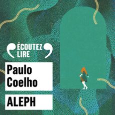 aleph-paulo coelho-9782072952494