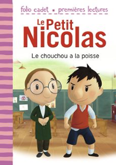 -emmanuelle kecir lepetit-9782075032094