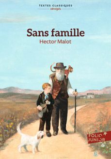 -hector malot-9782075120494