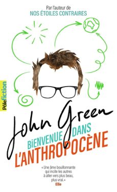 -john green-9782075202794