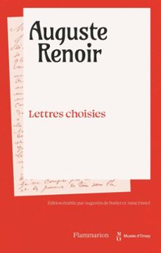 -auguste renoir-anne distel-augustin de butler-9782080158994