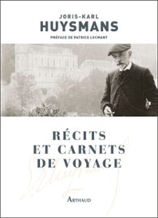 -joris karl huysmans-9782080288394