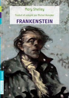 -mary shelley-9782081305694