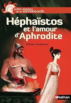 -helene montardre-9782092491294