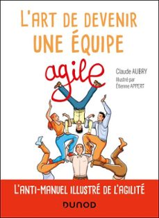 -claude aubry-etienne appert-9782100886494