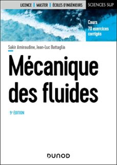-sakir amiroudine-jean-luc battaglia-9782100902194