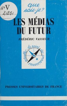 -frederic vasseur-9782130681694