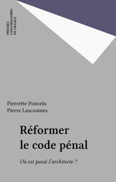 -pierrette poncela-pierre lascoumes-9782130718994