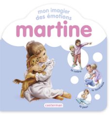 -marcel marlier-9782203230194