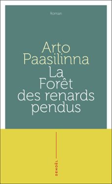 -arto paasilinna-9782207174494