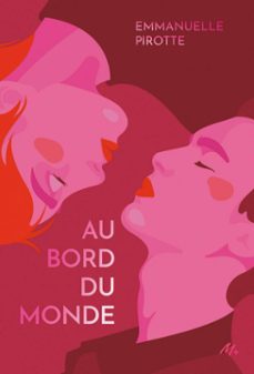 au bord du monde (ebook)-emmanuelle pirotte-9782211342094