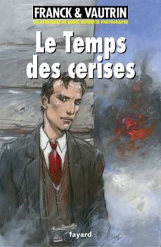 -jean vautrin-dan franck-9782213724294