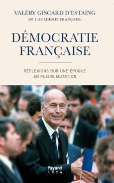 -valery giscard d estaing-9782213737294