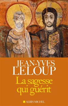 -jean yves leloup-9782226375094