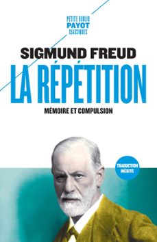 -sigmund freud-9782228923194