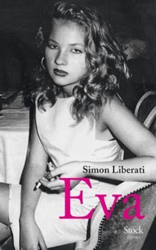 eva-simon liberati-9782234077294