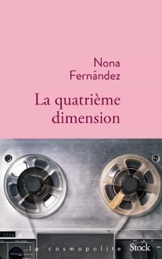 -nona fernandez-9782234084094