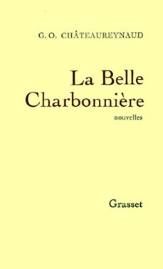 la belle charbonnière (ebook)-georges olivier chateaureynaud-9782246030294