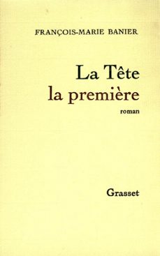-françois marie banier-9782246101994