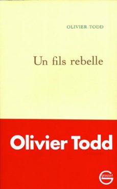 -olivier todd-9782246254294