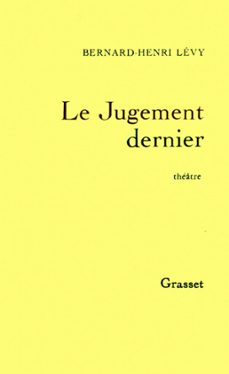 -bernard henri levy-9782246459194