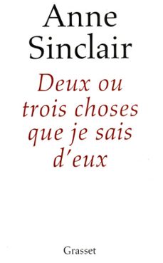 -anne sinclair-9782246556794