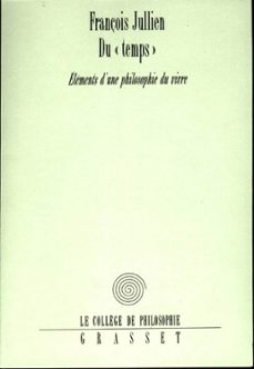 -françois jullien-9782246562894