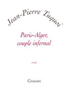 -jean pierre tuquoi-9782246719694