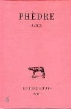 fables (fedro)-9782251011394