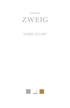 -stefan zweig-9782251920894