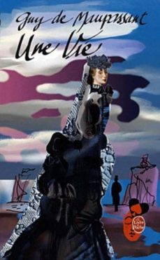 une vie: l humble verite (collection christian lacroix)-9782253089094