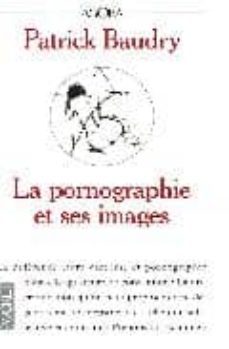 -patrick baudry-9782266101394