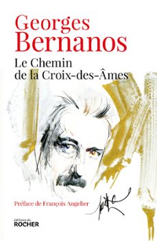 -georges bernanos-9782268092294