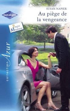 -susan napier-9782280266994