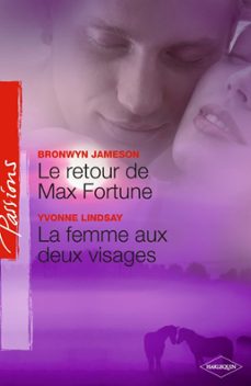 -bronwyn jameson-yvonne lindsay-9782280267694