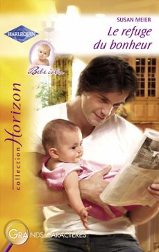 -susan meier-9782280289894