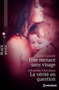 -carla cassidy-adrienne giordano-9782280320894