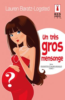 -lauren baratz-logsted-9782280326094